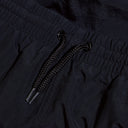 Speedo BOYS ESSENTIALS 13" WATERSHORT - PeakStyle