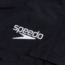 Speedo BOYS ESSENTIALS 13" WATERSHORT - PeakStyle