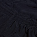 Speedo BOYS ESSENTIALS 13" WATERSHORT - PeakStyle