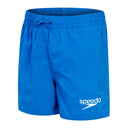 Speedo BOYS ESSENTIALS 13" WATERSHORT - PeakStyle