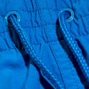 Speedo BOYS ESSENTIALS 13" WATERSHORT - PeakStyle