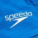Speedo BOYS ESSENTIALS 13" WATERSHORT - PeakStyle