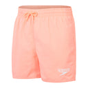 Speedo BOYS ESSENTIALS 13" WATERSHORT - PeakStyle