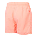 Speedo BOYS ESSENTIALS 13" WATERSHORT - PeakStyle