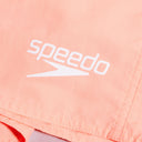 Speedo BOYS ESSENTIALS 13" WATERSHORT - PeakStyle