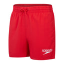 Speedo BOYS ESSENTIALS 13" WATERSHORT - PeakStyle