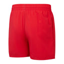 Speedo BOYS ESSENTIALS 13" WATERSHORT - PeakStyle