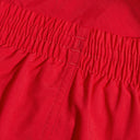 Speedo BOYS ESSENTIALS 13" WATERSHORT - PeakStyle