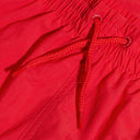 Speedo BOYS ESSENTIALS 13" WATERSHORT - PeakStyle