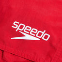 Speedo BOYS ESSENTIALS 13" WATERSHORT - PeakStyle