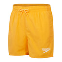 Speedo BOYS ESSENTIALS 13" WATERSHORT - PeakStyle