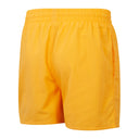 Speedo BOYS ESSENTIALS 13" WATERSHORT - PeakStyle