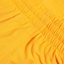 Speedo BOYS ESSENTIALS 13" WATERSHORT - PeakStyle