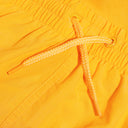 Speedo BOYS ESSENTIALS 13" WATERSHORT - PeakStyle