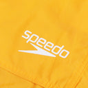 Speedo BOYS ESSENTIALS 13" WATERSHORT - PeakStyle