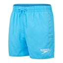 Speedo BOYS ESSENTIALS 13" WATERSHORT - PeakStyle