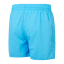 Speedo BOYS ESSENTIALS 13" WATERSHORT - PeakStyle