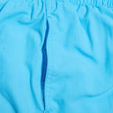 Speedo BOYS ESSENTIALS 13" WATERSHORT - PeakStyle