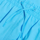 Speedo BOYS ESSENTIALS 13" WATERSHORT - PeakStyle