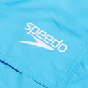 Speedo BOYS ESSENTIALS 13" WATERSHORT - PeakStyle