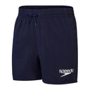 Speedo BOYS ESSENTIALS 13" WATERSHORT - PeakStyle