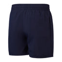 Speedo BOYS ESSENTIALS 13" WATERSHORT - PeakStyle