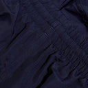 Speedo BOYS ESSENTIALS 13" WATERSHORT - PeakStyle