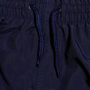 Speedo BOYS ESSENTIALS 13" WATERSHORT - PeakStyle