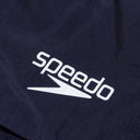 Speedo BOYS ESSENTIALS 13" WATERSHORT - PeakStyle