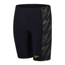Speedo BOYS HYPERBOOM PANEL JAMMER - PeakStyle