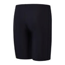 Speedo BOYS HYPERBOOM PANEL JAMMER - PeakStyle