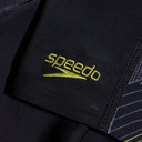 Speedo BOYS HYPERBOOM PANEL JAMMER - PeakStyle
