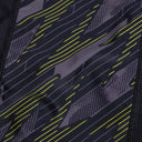 Speedo BOYS HYPERBOOM PANEL JAMMER - PeakStyle