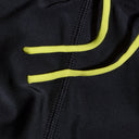 Speedo BOYS HYPERBOOM PANEL JAMMER - PeakStyle