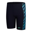 Speedo BOYS HYPERBOOM PANEL JAMMER - PeakStyle