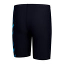 Speedo BOYS HYPERBOOM PANEL JAMMER - PeakStyle