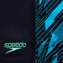 Speedo BOYS HYPERBOOM PANEL JAMMER - PeakStyle