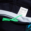 Speedo BOYS HYPERBOOM PANEL JAMMER - PeakStyle