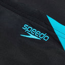 Speedo BOYS HYPERBOOM SPLICE AQUASHORT - PeakStyle