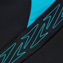 Speedo BOYS HYPERBOOM SPLICE AQUASHORT - PeakStyle