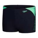 Speedo BOYS HYPERBOOM SPLICE AQUASHORT - PeakStyle
