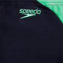Speedo BOYS HYPERBOOM SPLICE AQUASHORT - PeakStyle