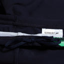Speedo BOYS HYPERBOOM SPLICE AQUASHORT - PeakStyle