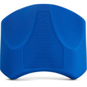 Speedo ELITE PULLKICK UNI - PeakStyle