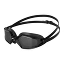 Speedo HYDROPULSE - PeakStyle