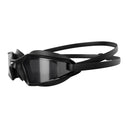Speedo HYDROPULSE - PeakStyle