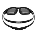 Speedo HYDROPULSE - PeakStyle