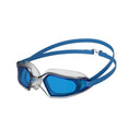 Speedo HYDROPULSE - PeakStyle