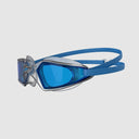 Speedo HYDROPULSE - PeakStyle