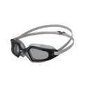 Speedo HYDROPULSE - PeakStyle